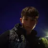 nevciomeygvsnk