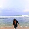 lambeeh21