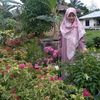 rie.tami