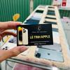 le_tinh_apple71