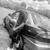 hiru99_657