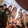 em.hossien.tawbi