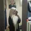 fwairysalma