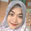 secc.prib