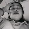 adhel_1225