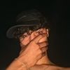 ilyas_faham