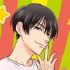 doppo_0515123