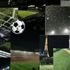 qouc_ah010