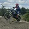mikey_daniels