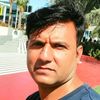 khurram.cheema52
