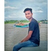 _saiful_ahmed_7