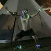 mozai69