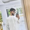 mdashikashik001