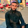 itxsalmantayyabi701
