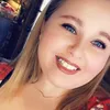 kaylaskye4
