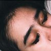 juniejulie07