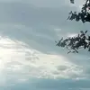 _tidakada.2