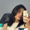 genia.eu