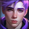12378910qwe