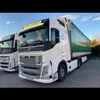 o7676.w