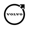 Volvo Trucks Italia
