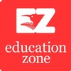 Education Zone