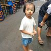 ma.su.myat.naing6