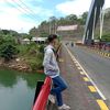 danielalex__
