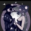 m_tester_99