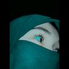 andialhanafiyah