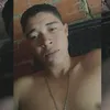 evanilsonsilva.12