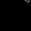 ollie_605