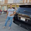 musabaldulaimi199