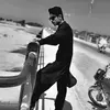 abdullahooficial788