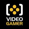 VideoGamer