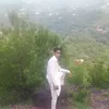 atiqkashmirg2