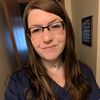 brittanydickson36