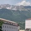 semiraisak0