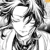 shinobuloveyou10