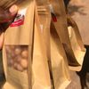 teefahpeanut