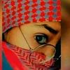 queenofsmiles76
