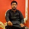 amirkhan27390