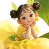 hangnga8989