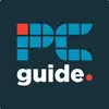 PCGuide.