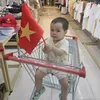 bebia_miha