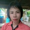 user92960712033696