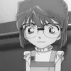 みり