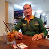 mhd.zulfahri