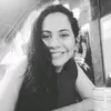 adaillana