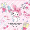 rarirure_mama